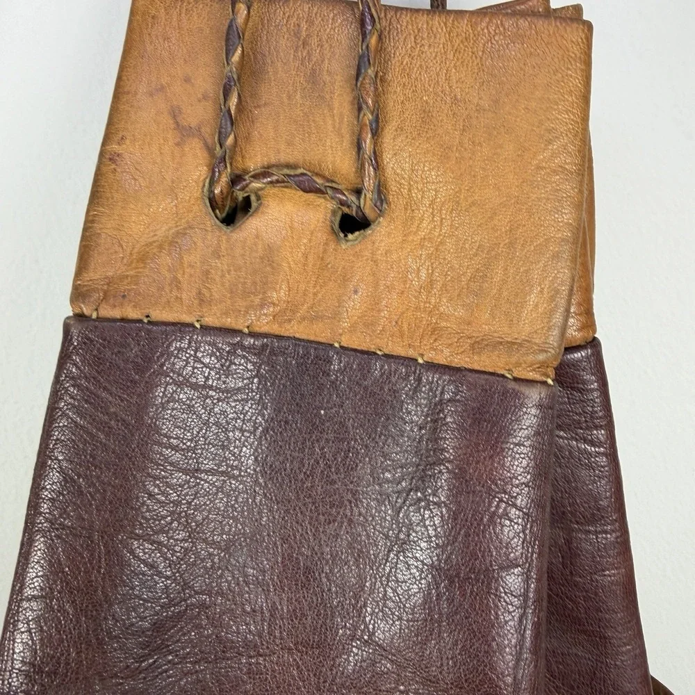 Unbranded vintage vtg moroccan